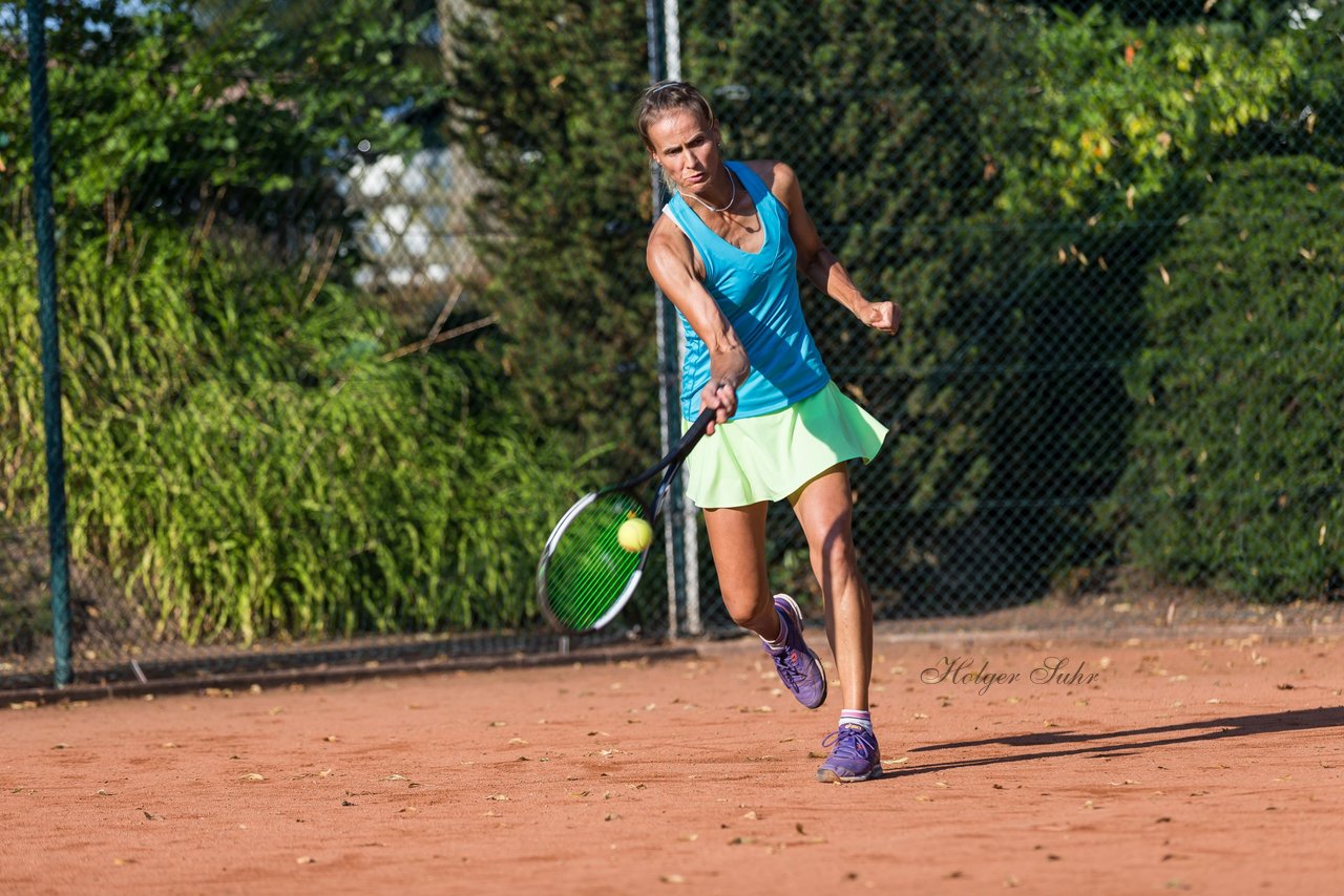 Bild 456 - Neustadt Open